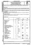 DIN 9870-1 PDF