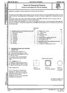DIN 9870-2 PDF