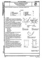 DIN 9870-3 PDF