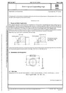 DIN 988 PDF