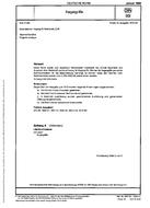 DIN 99 PDF