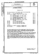 DIN 997 PDF