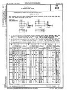 DIN 998 PDF