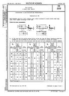 DIN 999 PDF