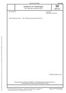 DIN 20018-2 PDF