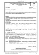 DIN 2181 PDF