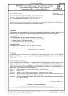 DIN 2299-1 PDF