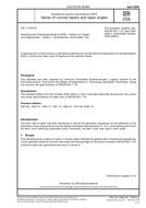 DIN 254 PDF