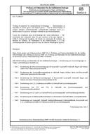 DIN 50450-9 PDF