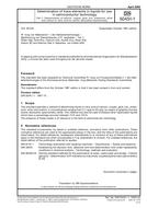 DIN 50451-1 PDF