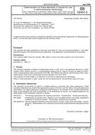 DIN 50451-3 PDF DIN 50451-3 PDF