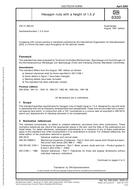 DIN 6330 PDF