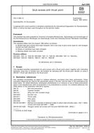 DIN 6332 PDF