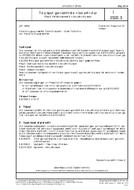 DIN 1211-2 PDF