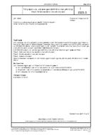 DIN 1212-2 PDF