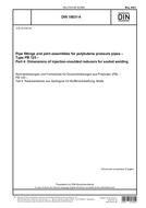 DIN 16831-4 PDF