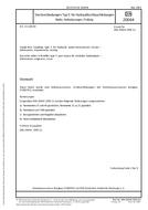 DIN 20044 PDF