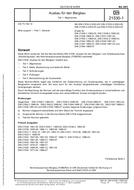 DIN 21530-1 PDF