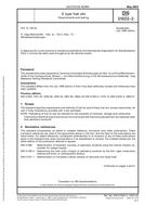 DIN 51603-3 PDF