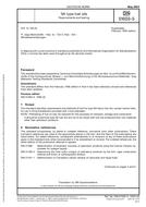DIN 51603-5 PDF
