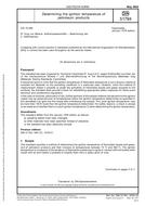 DIN 51794 PDF