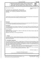 DIN 51900-2 PDF