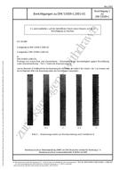 DIN 53509-1 Corrigendum 1 PDF