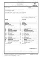 DIN 58942-3 PDF