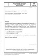 DIN 69893-6 PDF