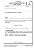 DIN 28031 PDF