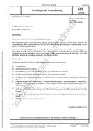 DIN 31051 PDF
