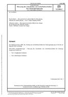 DIN 52298-2 PDF