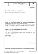 DIN 13080 PDF
