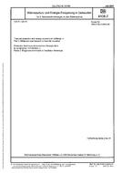 DIN 4108-2 PDF
