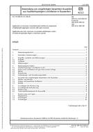 DIN 4213 PDF