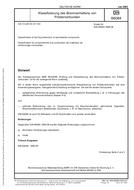 DIN 66084 PDF