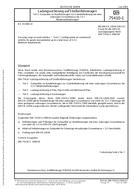 DIN 75410-1 PDF