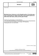 DIN 802-6 PDF