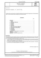DIN 10972 PDF