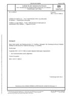 DIN 13273-7 PDF
