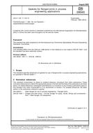DIN 28040 PDF