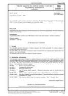 DIN 28081-1 PDF