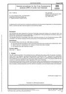 DIN 51001 PDF