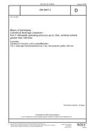 DIN 6647-3 PDF