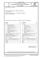 DIN 81209-6 PDF
