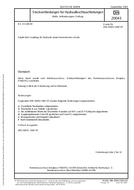 DIN 20043 PDF