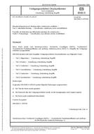 DIN 8583-5 PDF