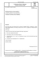 DIN 8590 PDF