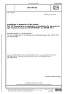 DIN 1999-100 PDF