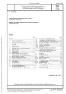 DIN 3586 PDF DIN 3586 PDF